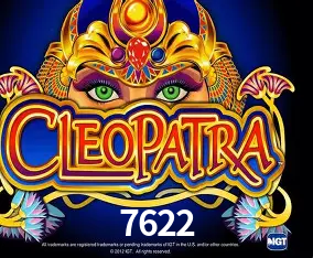 Desvendando o Mundo dos Jogos Virtuais na 7622