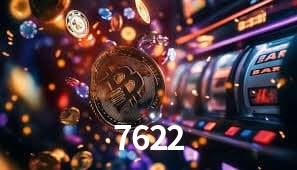 Estatísticas 7622