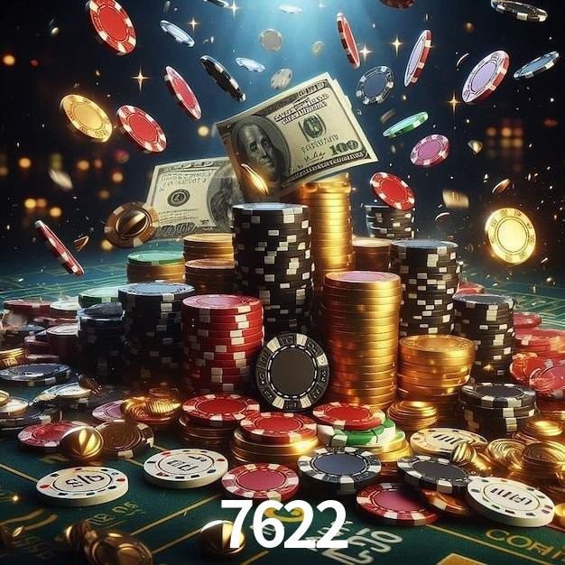 Experiência VIP 7622