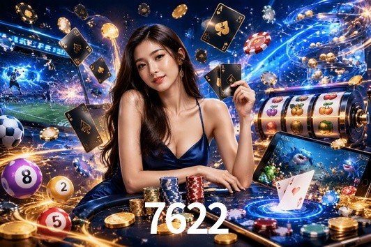 Weekend Specials 7622