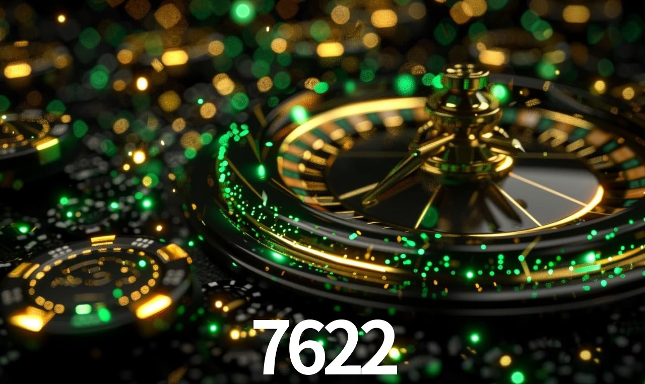 Crash Games 7622