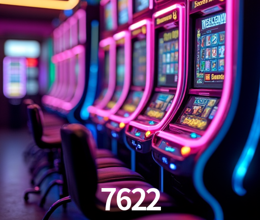 Táticas 7622