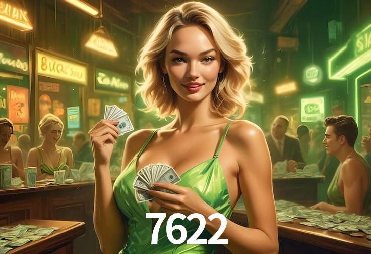Jogos Exclusivos 7622