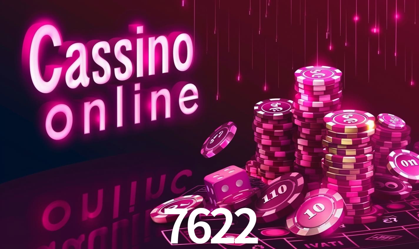 Torneios 7622