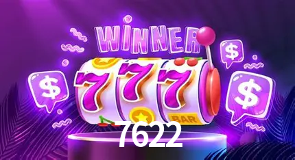 Explorando a Categoria de Eventos em Apostas na 7622