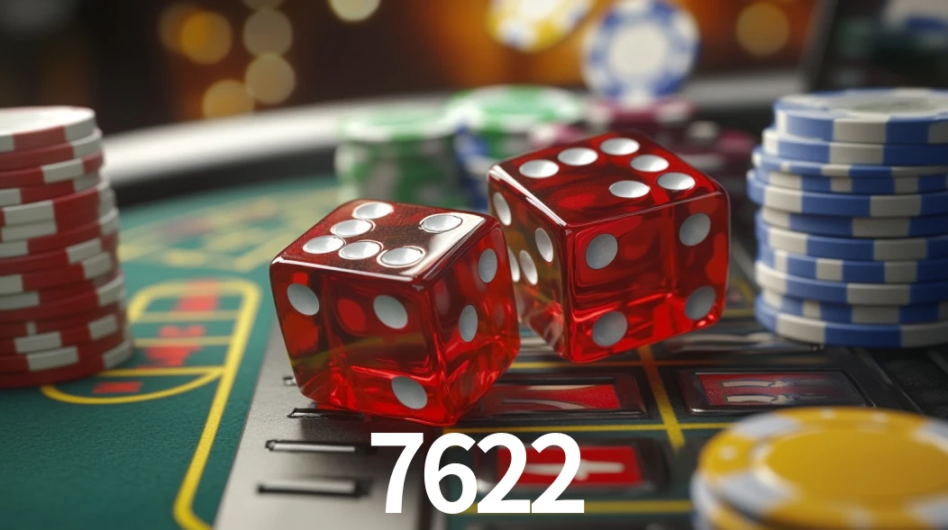 Tournaments 7622