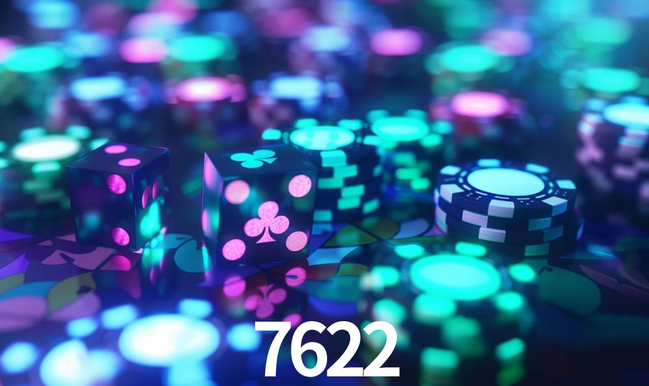 Especiais de Fim de Semana 7622