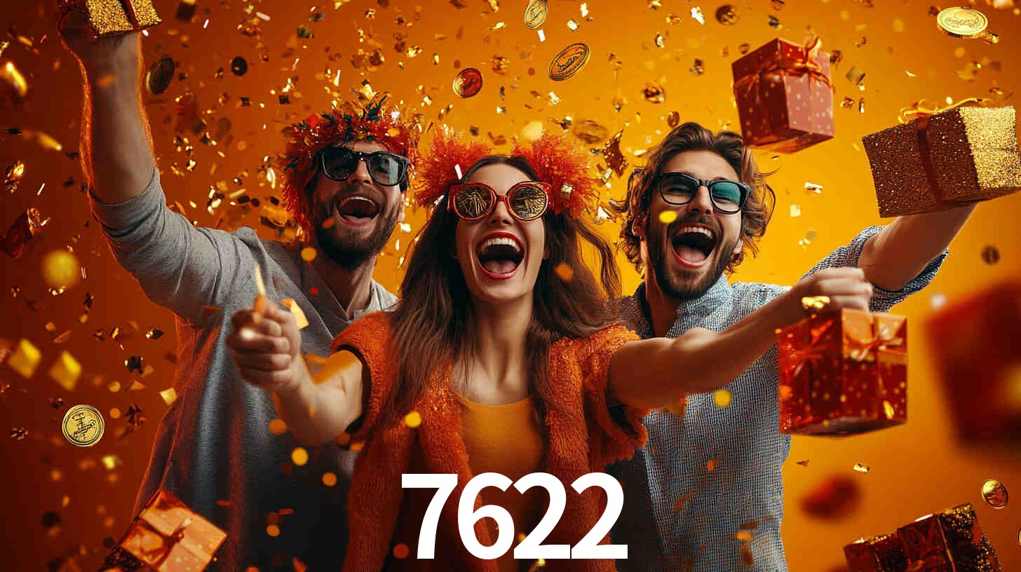 7622,7622.com