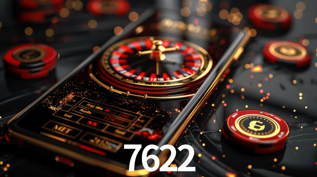 Responsive Design 7622