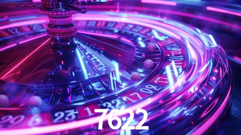 Jogo Aviator 7622