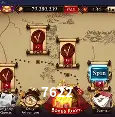 Descubra o Mundo do Cassino Online com 7622