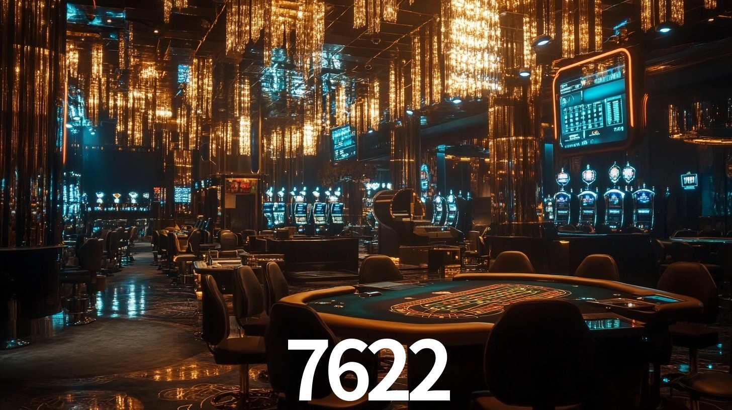 7622