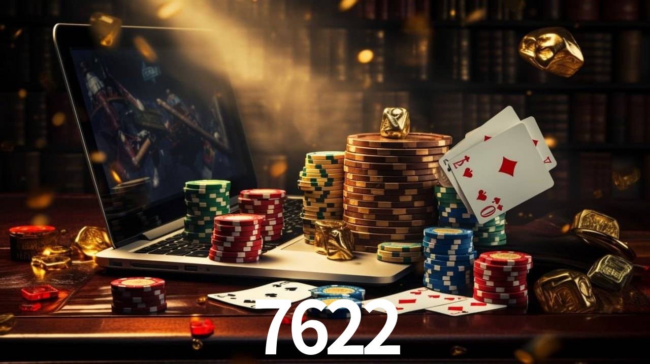 Promoções Sazonais 7622