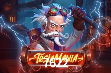 7622 RTP transparência