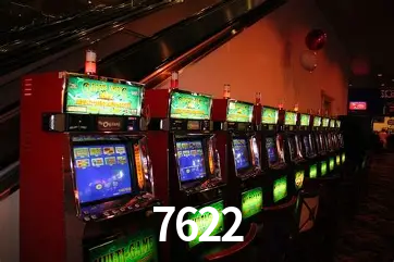 A Revolução dos Aplicativos de Jogos no 7622