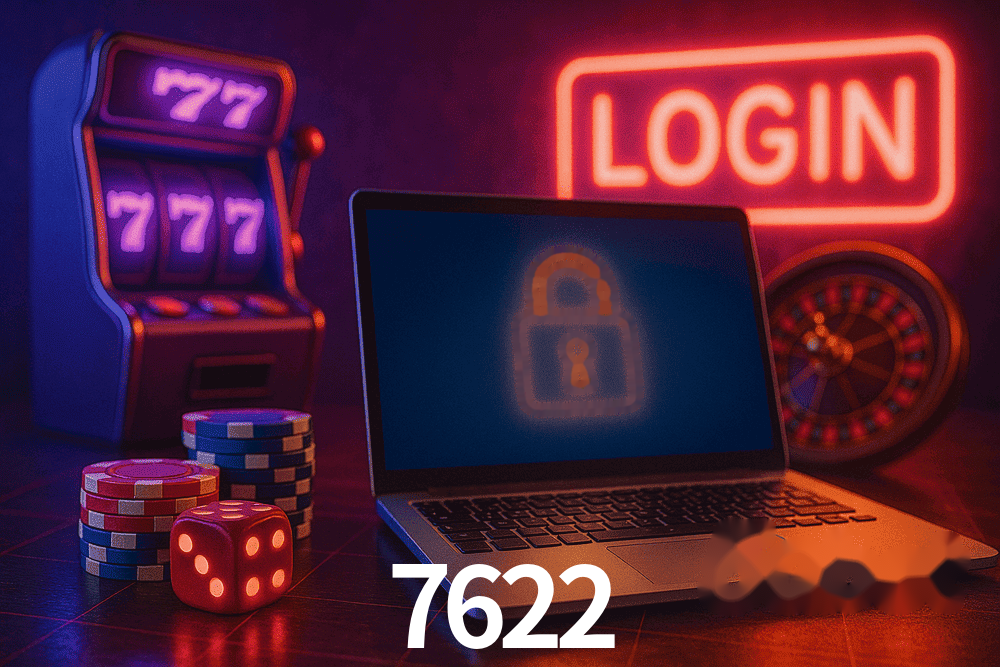 login_SSL