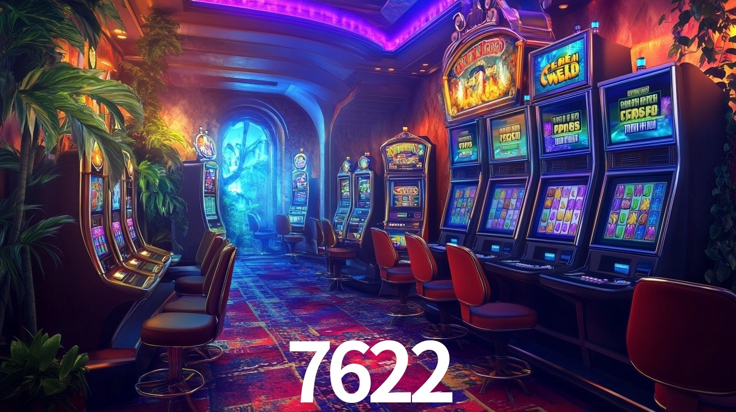 Programa VIP 7622