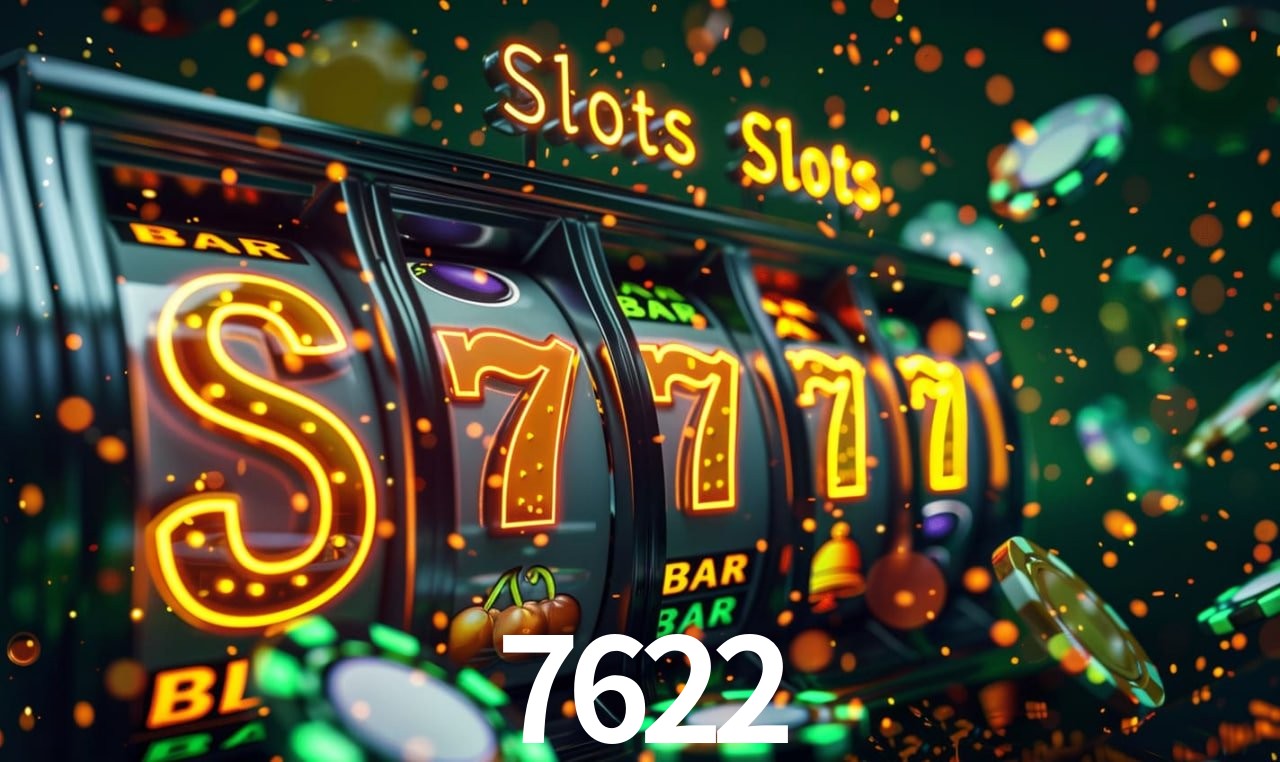 Starlight Princess - Slot game com multiplicadores na 7622