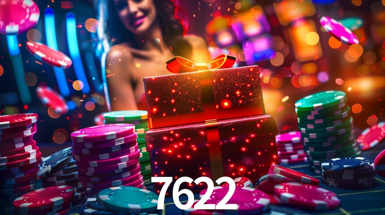Apostas de Futebol 7622