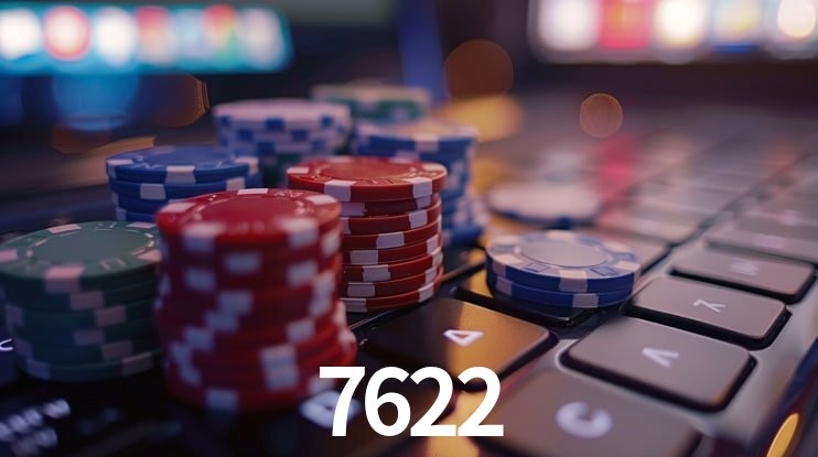 slot_Jackpots