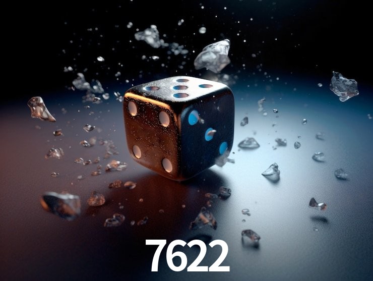 Prêmio 7622