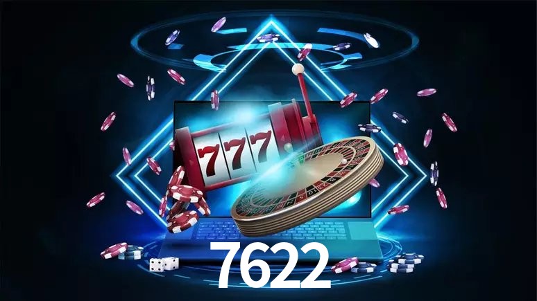 7622 Processo de inscrição