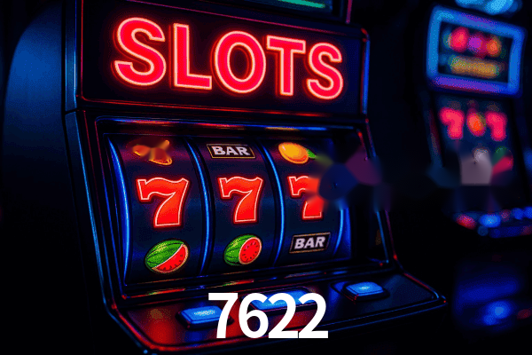 Estratégias 7622