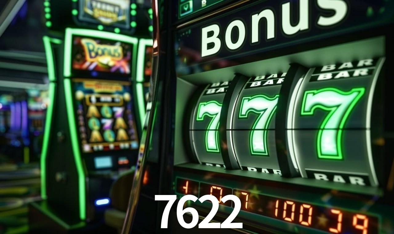 Account Benefits 7622