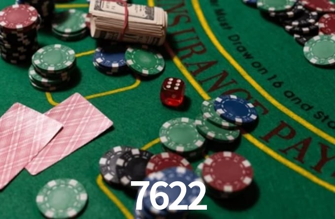 Jogos App 7622