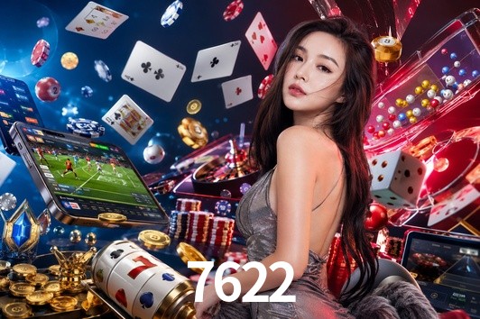 Secure Login 7622