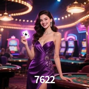 Design Responsivo 7622