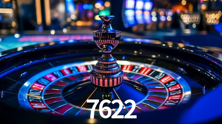 7622