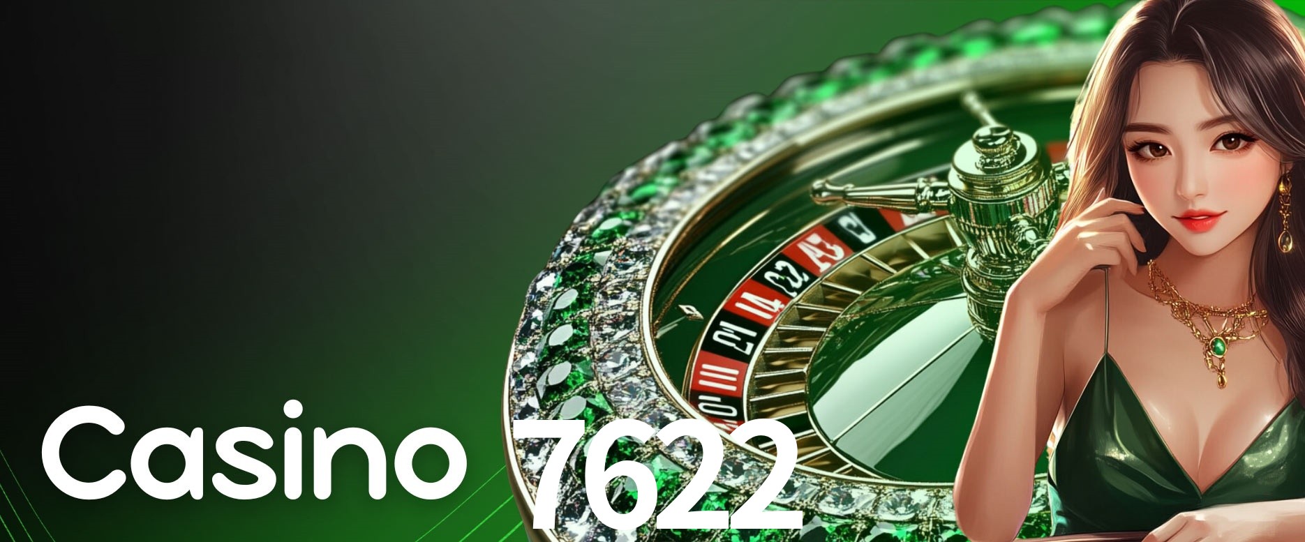 cassino_Baccarat