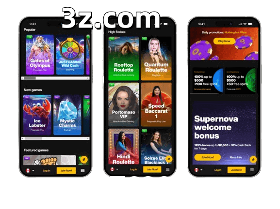 Blackjack Premium